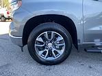 2026 Chevrolet Silverado 1500 Crew Cab RWD Pickup for sale #260252 - photo 32
