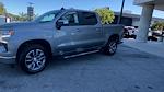 2026 Chevrolet Silverado 1500 Crew Cab RWD Pickup for sale #260252 - photo 5