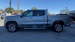 2026 Chevrolet Silverado 1500 Crew Cab RWD Pickup for sale #260252 - photo 6