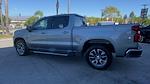 2026 Chevrolet Silverado 1500 Crew Cab RWD Pickup for sale #260252 - photo 2