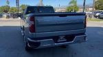 2026 Chevrolet Silverado 1500 Crew Cab RWD Pickup for sale #260252 - photo 7