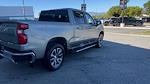 2026 Chevrolet Silverado 1500 Crew Cab RWD Pickup for sale #260252 - photo 8