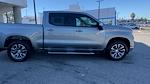 2026 Chevrolet Silverado 1500 Crew Cab RWD Pickup for sale #260252 - photo 9