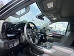 2026 Chevrolet Silverado 2500 Crew Cab 4x4 Pickup for sale #260253 - photo 10