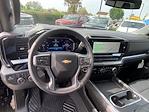 2026 Chevrolet Silverado 2500 Crew Cab 4x4 Pickup for sale #260253 - photo 11