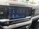 2026 Chevrolet Silverado 2500 Crew Cab 4x4 Pickup for sale #260253 - photo 13