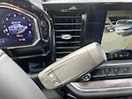 2026 Chevrolet Silverado 2500 Crew Cab 4x4 Pickup for sale #260253 - photo 16