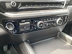 2026 Chevrolet Silverado 2500 Crew Cab 4x4 Pickup for sale #260253 - photo 18
