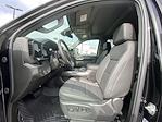 2026 Chevrolet Silverado 2500 Crew Cab 4x4 Pickup for sale #260253 - photo 19
