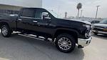 2026 Chevrolet Silverado 2500 Crew Cab 4x4 Pickup for sale #260253 - photo 3