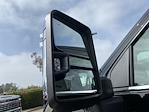 2026 Chevrolet Silverado 2500 Crew Cab 4x4 Pickup for sale #260253 - photo 20