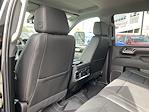 2026 Chevrolet Silverado 2500 Crew Cab 4x4 Pickup for sale #260253 - photo 21