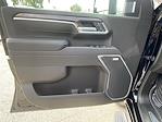 2026 Chevrolet Silverado 2500 Crew Cab 4x4 Pickup for sale #260253 - photo 22