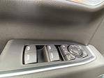 2026 Chevrolet Silverado 2500 Crew Cab 4x4 Pickup for sale #260253 - photo 23