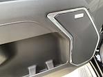2026 Chevrolet Silverado 2500 Crew Cab 4x4 Pickup for sale #260253 - photo 24