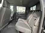 2026 Chevrolet Silverado 2500 Crew Cab 4x4 Pickup for sale #260253 - photo 25