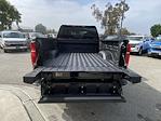 2026 Chevrolet Silverado 2500 Crew Cab 4x4 Pickup for sale #260253 - photo 26