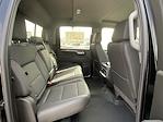 2026 Chevrolet Silverado 2500 Crew Cab 4x4 Pickup for sale #260253 - photo 27