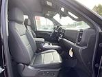 2026 Chevrolet Silverado 2500 Crew Cab 4x4 Pickup for sale #260253 - photo 28