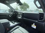 2026 Chevrolet Silverado 2500 Crew Cab 4x4 Pickup for sale #260253 - photo 29