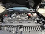 2026 Chevrolet Silverado 2500 Crew Cab 4x4 Pickup for sale #260253 - photo 30