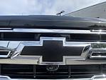 2026 Chevrolet Silverado 2500 Crew Cab 4x4 Pickup for sale #260253 - photo 31