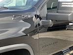 2026 Chevrolet Silverado 2500 Crew Cab 4x4 Pickup for sale #260253 - photo 32
