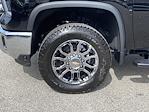 2026 Chevrolet Silverado 2500 Crew Cab 4x4 Pickup for sale #260253 - photo 33