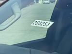 2026 Chevrolet Silverado 2500 Crew Cab 4x4 Pickup for sale #260253 - photo 34