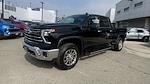 2026 Chevrolet Silverado 2500 Crew Cab 4x4 Pickup for sale #260253 - photo 5