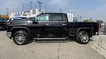 2026 Chevrolet Silverado 2500 Crew Cab 4x4 Pickup for sale #260253 - photo 6