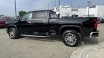2026 Chevrolet Silverado 2500 Crew Cab 4x4 Pickup for sale #260253 - photo 2