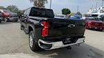 2026 Chevrolet Silverado 2500 Crew Cab 4x4 Pickup for sale #260253 - photo 7