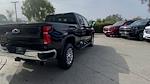 2026 Chevrolet Silverado 2500 Crew Cab 4x4 Pickup for sale #260253 - photo 8