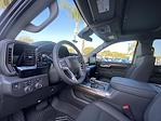 2026 Chevrolet Silverado 1500 Crew Cab 4x4 Pickup for sale #260254 - photo 10