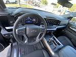 2026 Chevrolet Silverado 1500 Crew Cab 4x4 Pickup for sale #260254 - photo 11