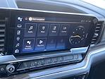 2026 Chevrolet Silverado 1500 Crew Cab 4x4 Pickup for sale #260254 - photo 13