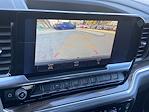 2026 Chevrolet Silverado 1500 Crew Cab 4x4 Pickup for sale #260254 - photo 15