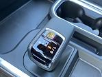 2026 Chevrolet Silverado 1500 Crew Cab 4x4 Pickup for sale #260254 - photo 16