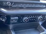 2026 Chevrolet Silverado 1500 Crew Cab 4x4 Pickup for sale #260254 - photo 18