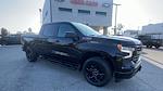 2026 Chevrolet Silverado 1500 Crew Cab 4x4 Pickup for sale #260254 - photo 3