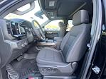2026 Chevrolet Silverado 1500 Crew Cab 4x4 Pickup for sale #260254 - photo 20