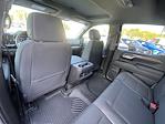 2026 Chevrolet Silverado 1500 Crew Cab 4x4 Pickup for sale #260254 - photo 22