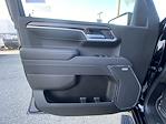 2026 Chevrolet Silverado 1500 Crew Cab 4x4 Pickup for sale #260254 - photo 23