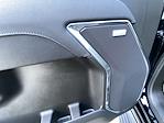 2026 Chevrolet Silverado 1500 Crew Cab 4x4 Pickup for sale #260254 - photo 25