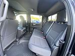 2026 Chevrolet Silverado 1500 Crew Cab 4x4 Pickup for sale #260254 - photo 26