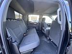 2026 Chevrolet Silverado 1500 Crew Cab 4x4 Pickup for sale #260254 - photo 27