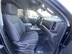 2026 Chevrolet Silverado 1500 Crew Cab 4x4 Pickup for sale #260254 - photo 28