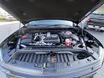 2026 Chevrolet Silverado 1500 Crew Cab 4x4 Pickup for sale #260254 - photo 30