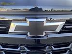 2026 Chevrolet Silverado 1500 Crew Cab 4x4 Pickup for sale #260254 - photo 31